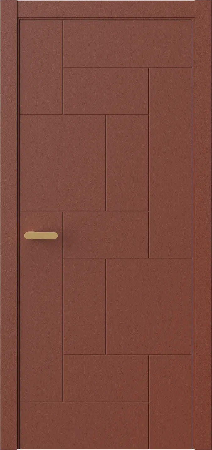 Дверь Palitra P27